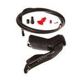 Red AXS E1 Exchange Kit