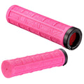 Supacaz Grizips Grip