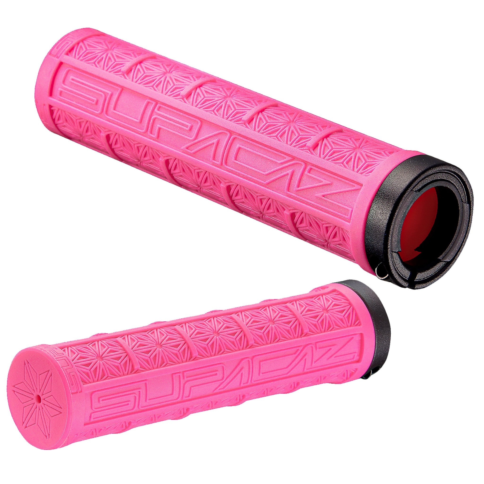 Supacaz Grizips Grip
