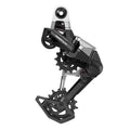 Eagle 90 T-Type, Rear Derailleur, Speed: 12, Black