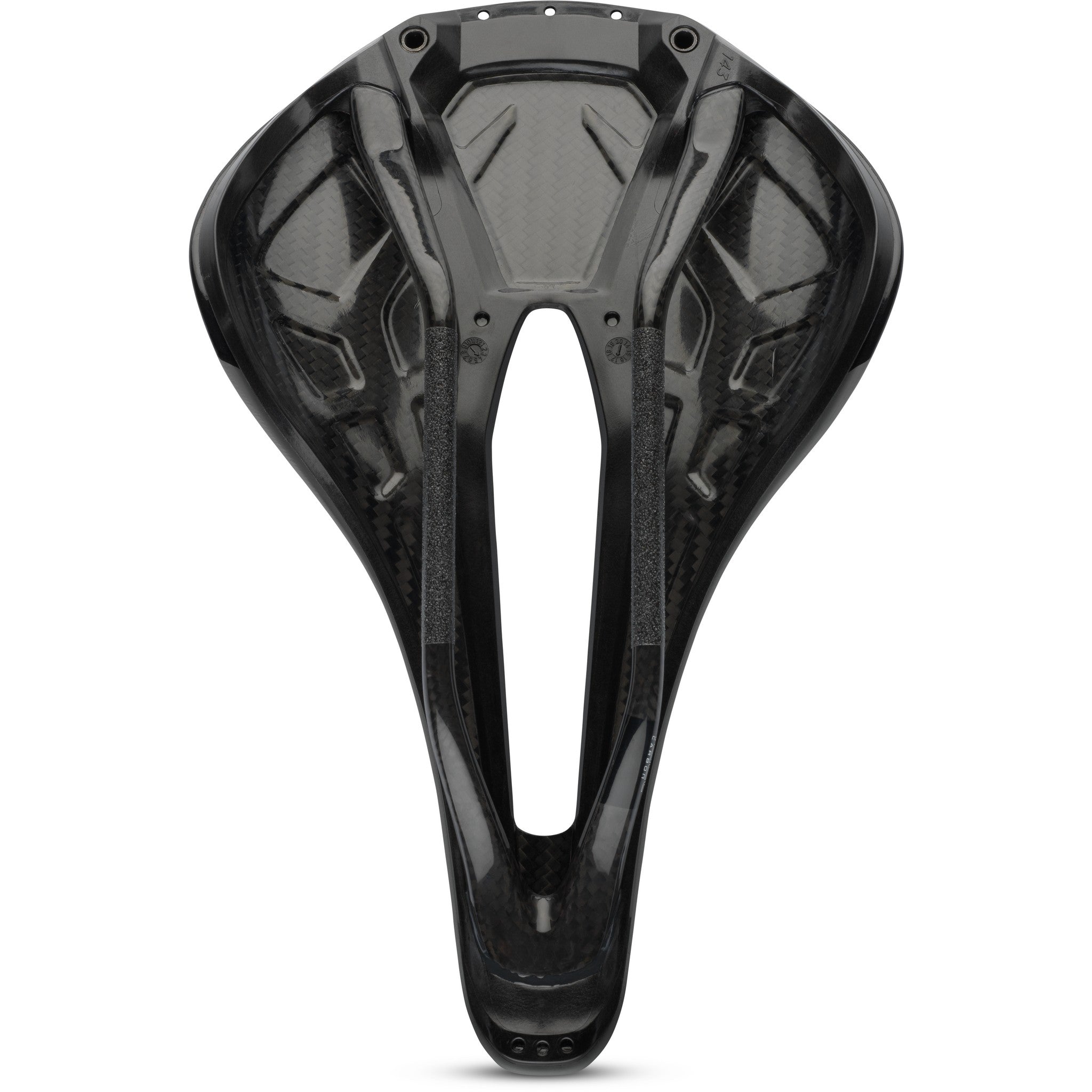S-Works Power