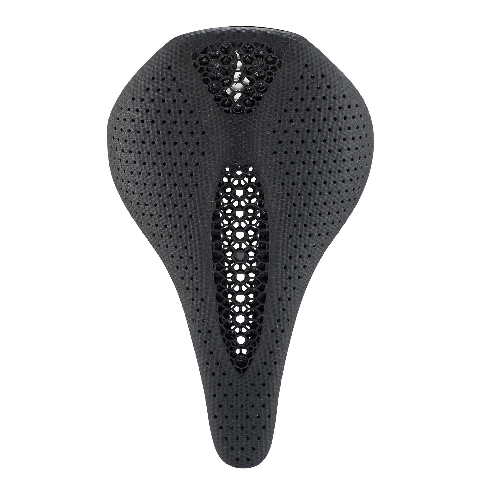 S-Works Power with Mirror