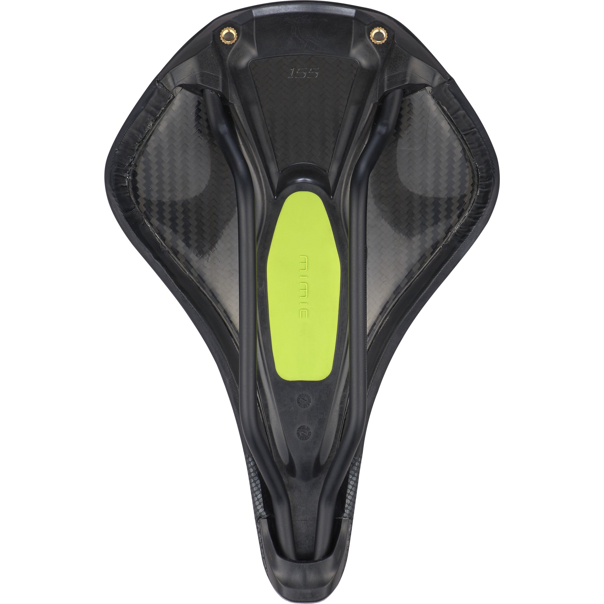 Power Pro Elaston with MIMIC