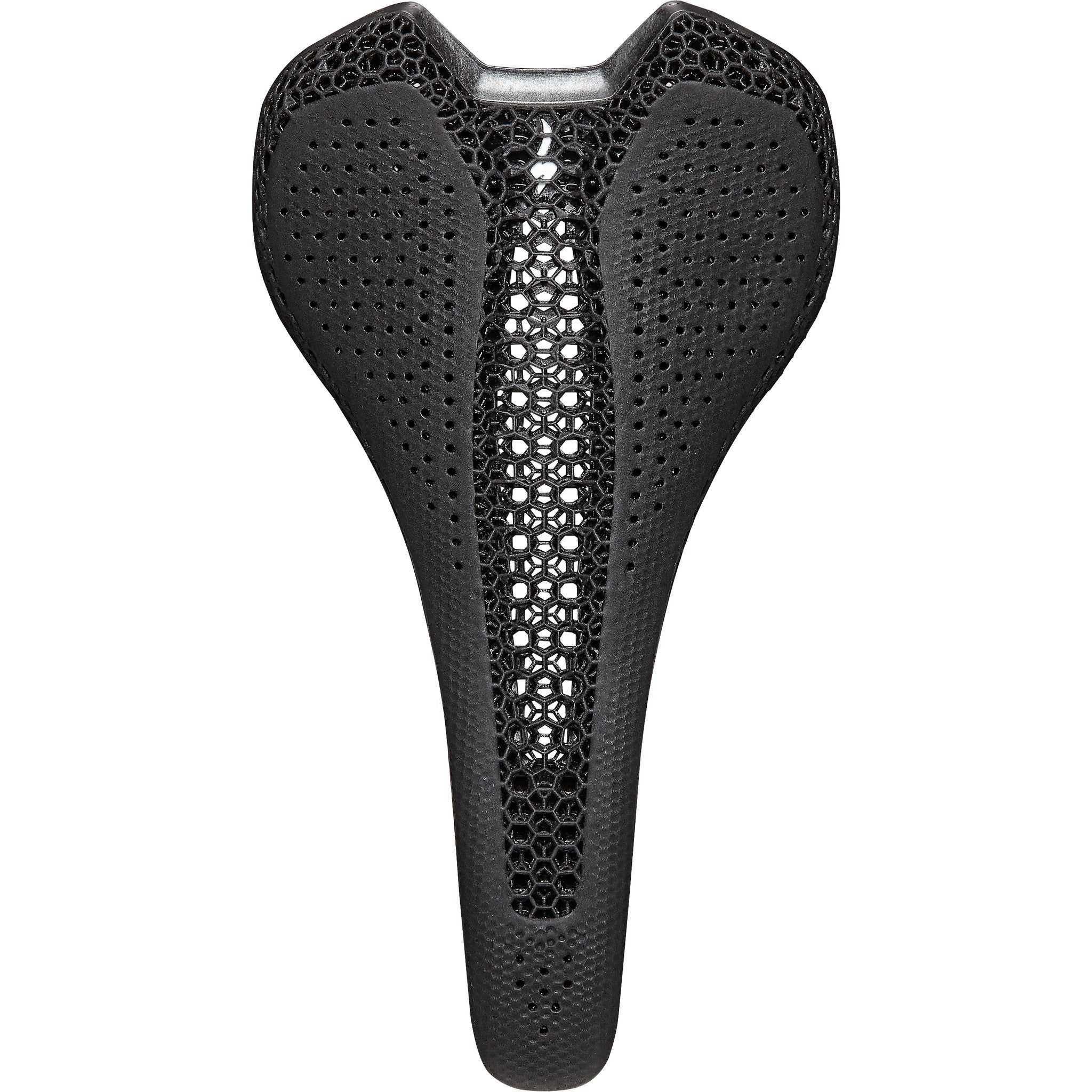 Romin EVO Pro with Mirror