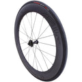 Roval CLX 64 Disc – Front