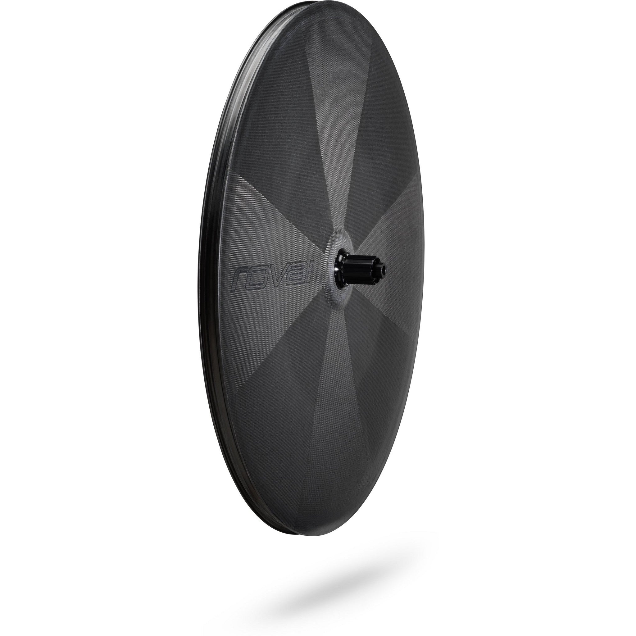 Roval 321 Disc - Disc Brake