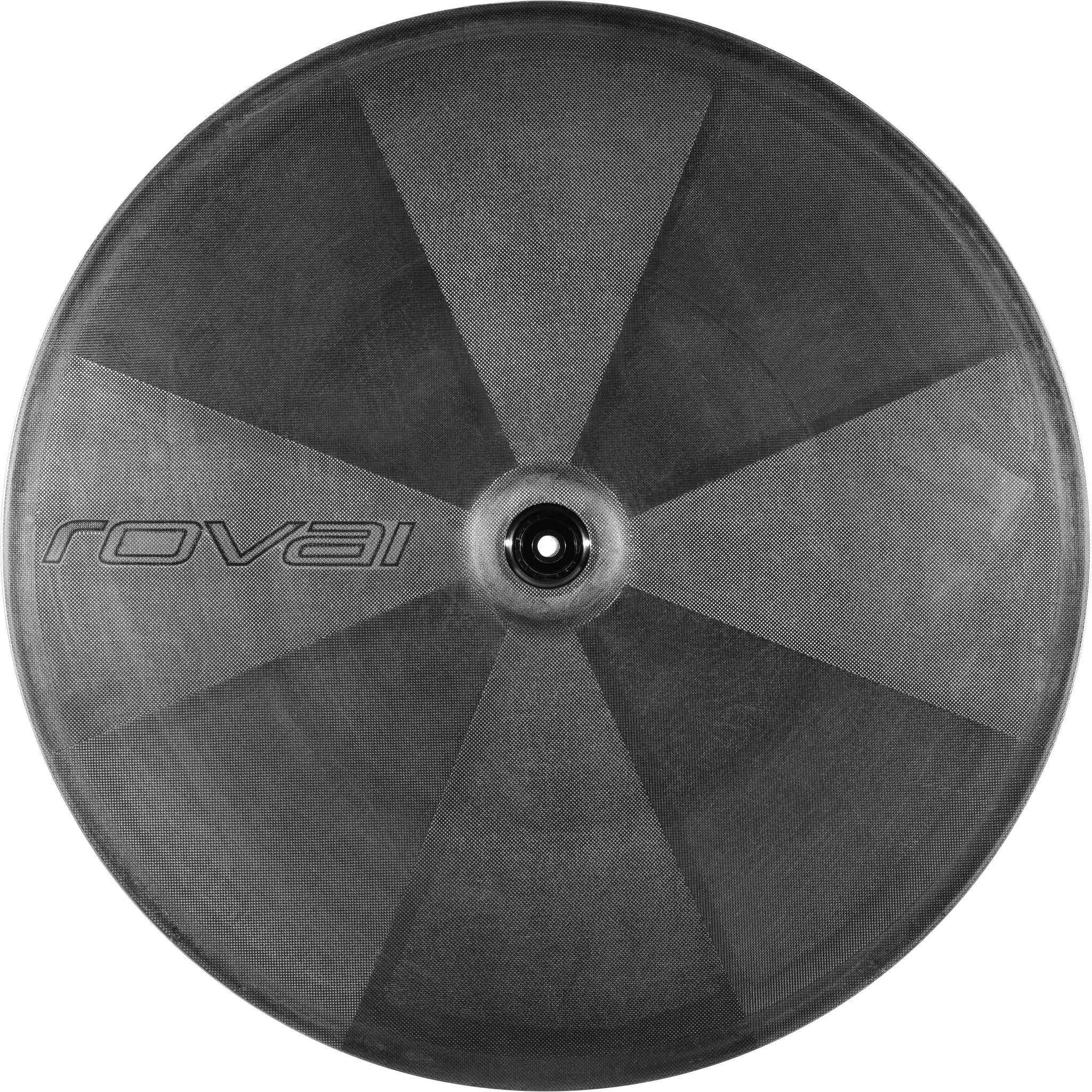 Roval 321 Disc - Disc Brake