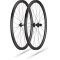 Roval Terra C Wheelset
