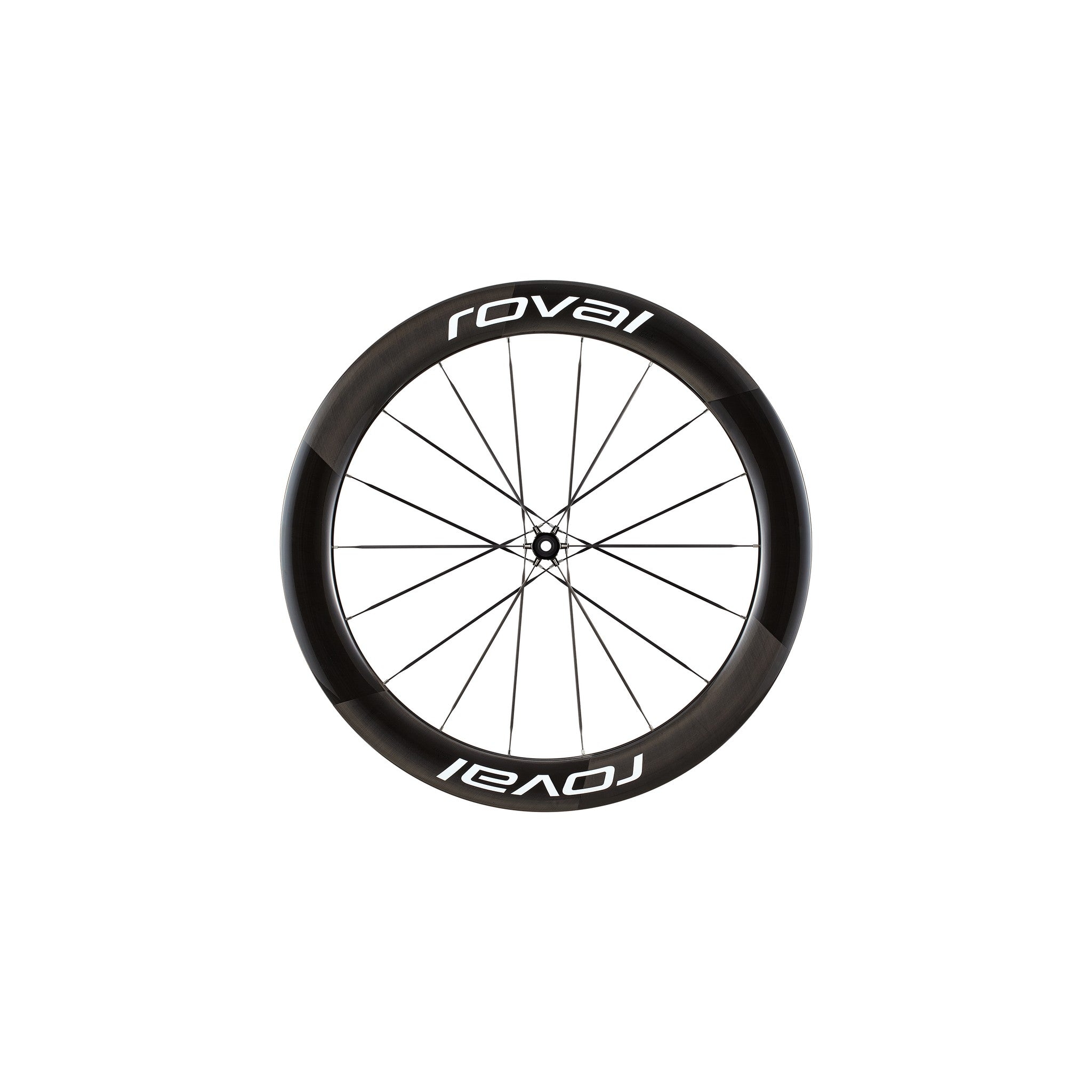 Roval Rapide Sprint CLX