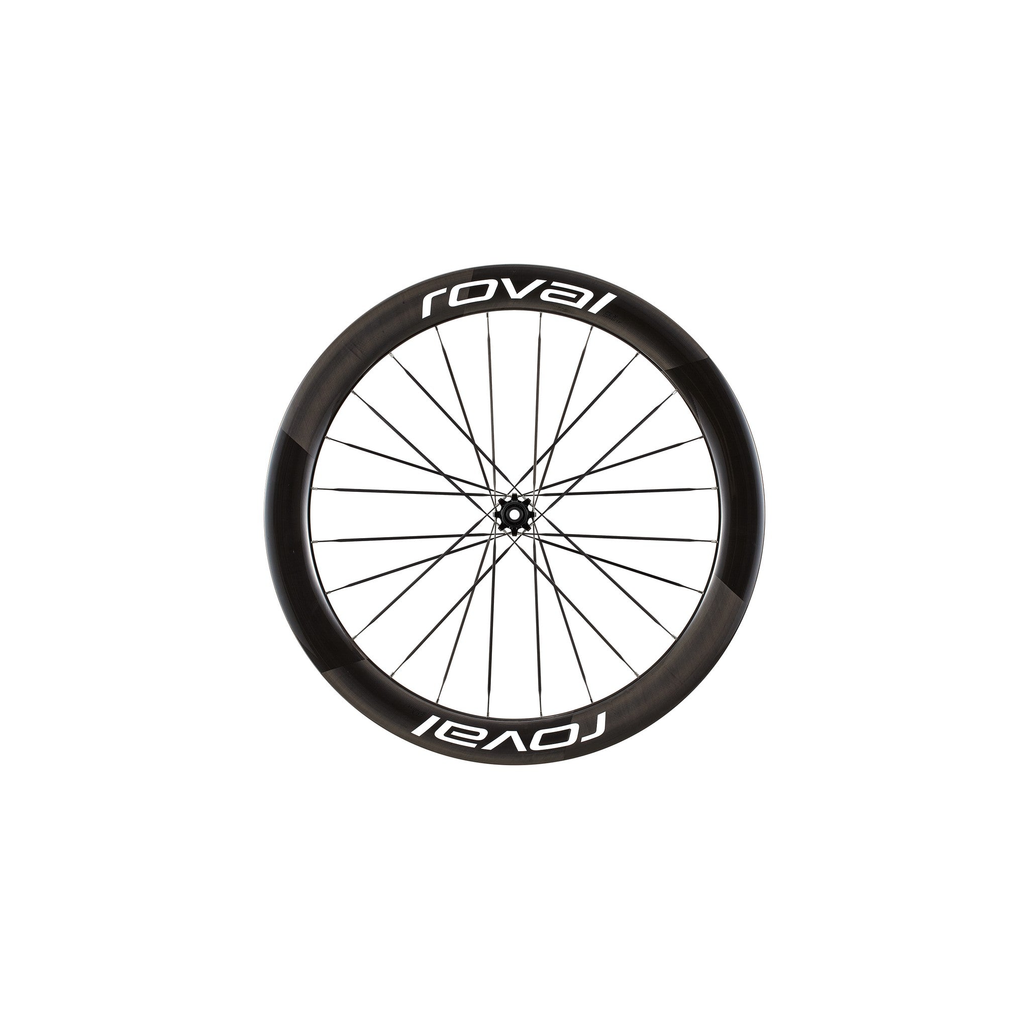 Roval Rapide Sprint CLX