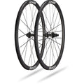 Roval Alpinist CLX III