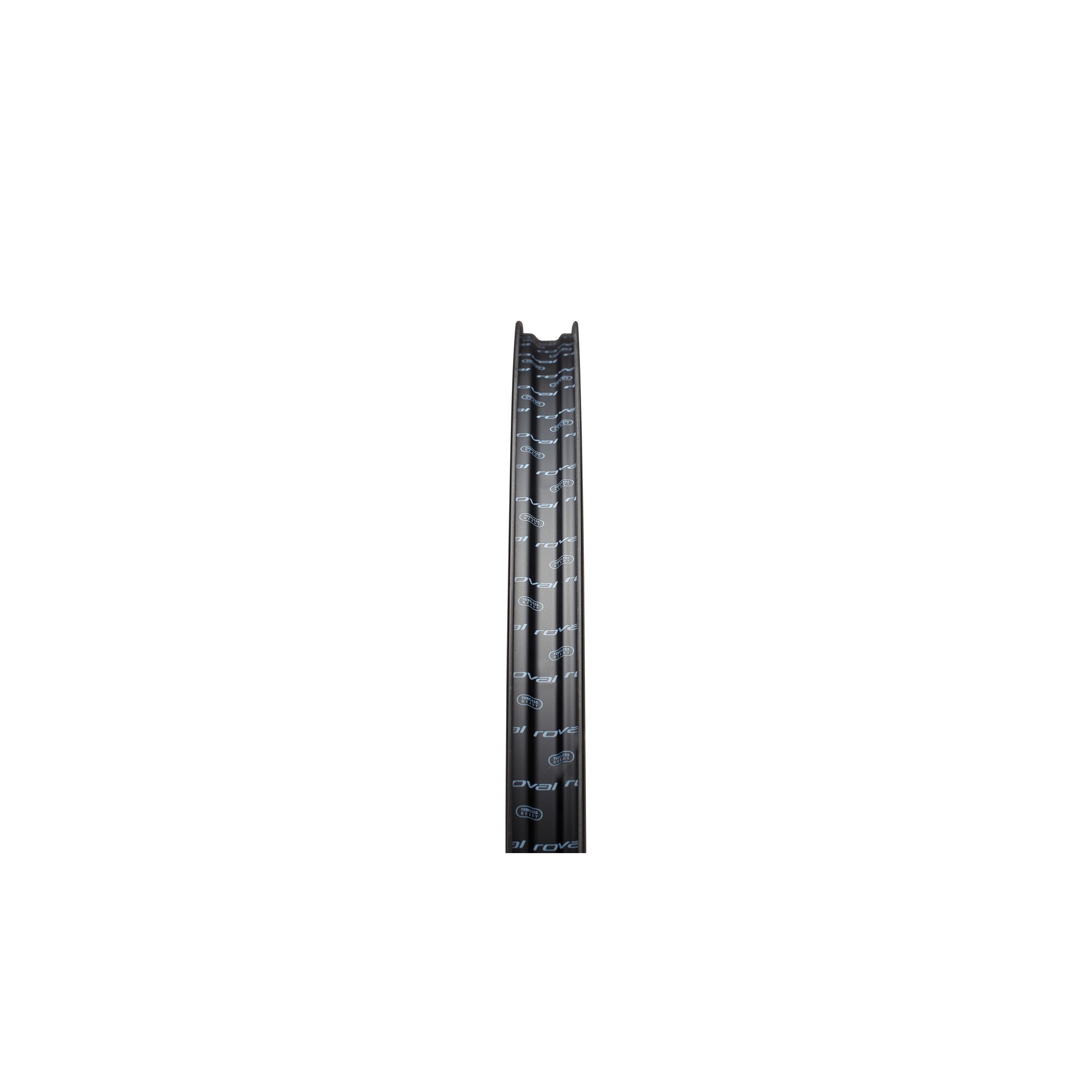 Roval Alpinist CLX III