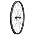 Roval Control SL 29 6 Bolt Front