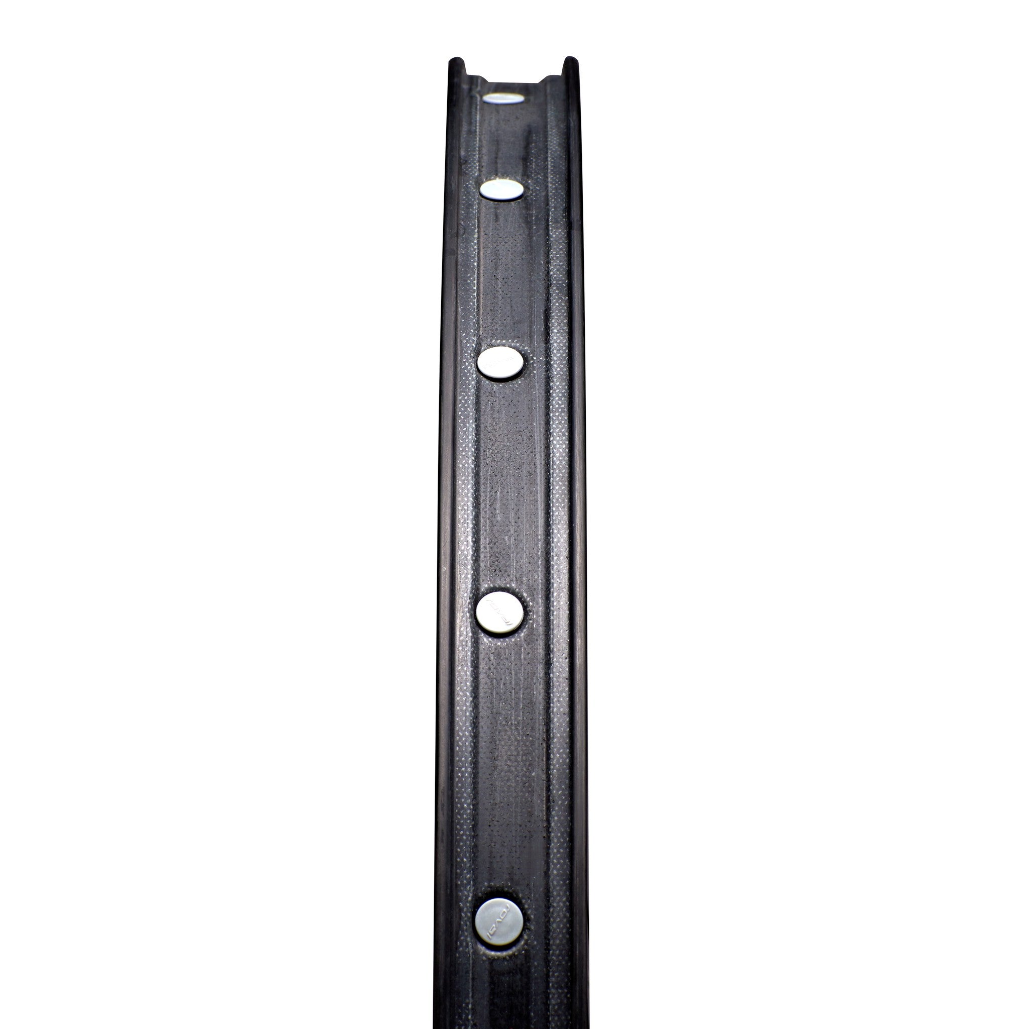 Roval Control SL 29 6 Bolt Front