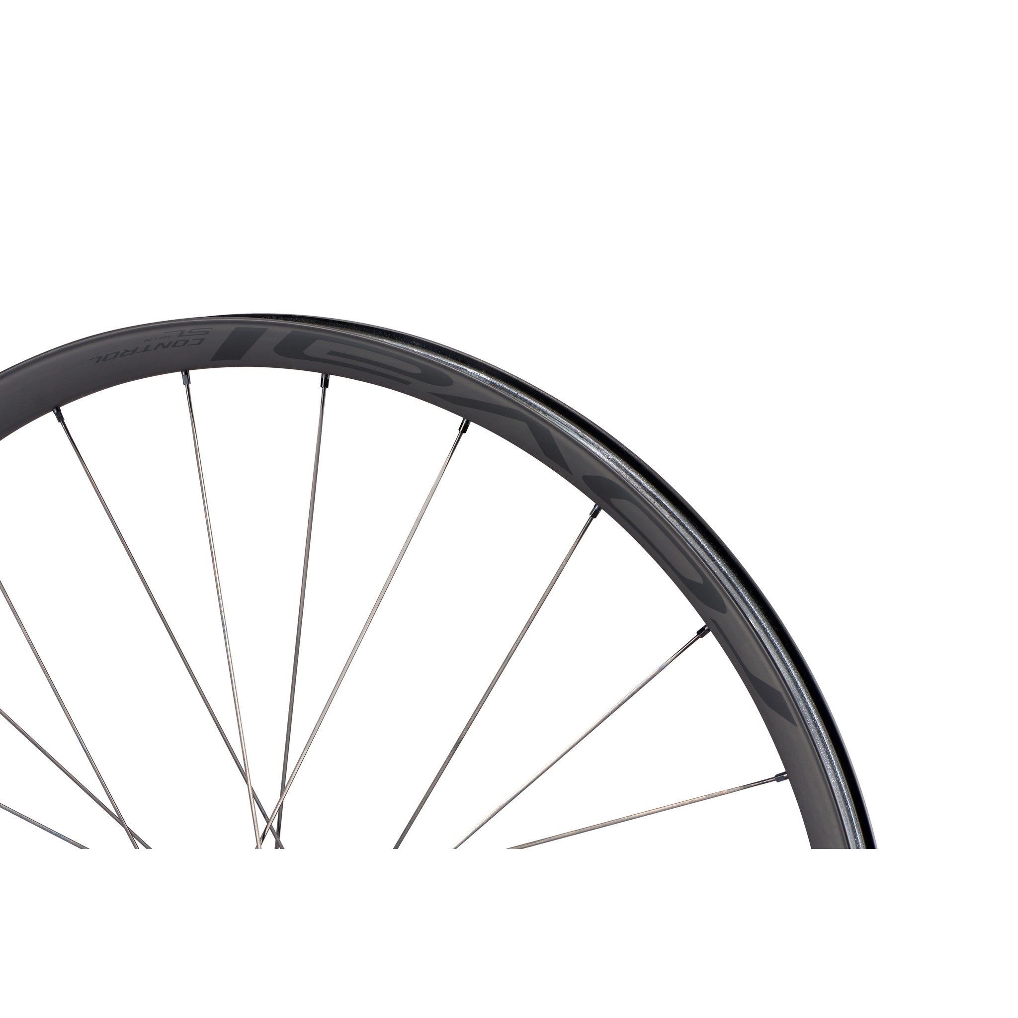 Roval Control SL 29 CL MS Wheelset