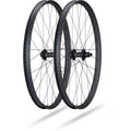 Traverse SL II Hydra2