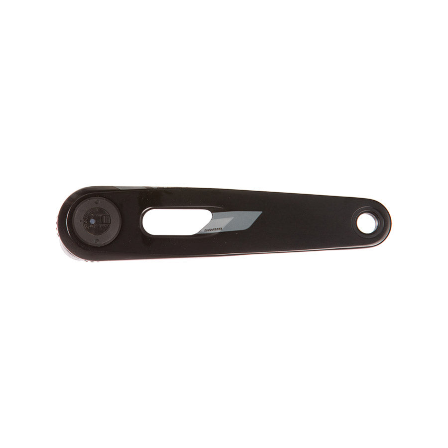 Rival 1x XPLR Powermeter E1