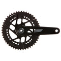 Rival 2x Powermeter E1