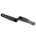 Force XPLR E1 Crank Arm Assy