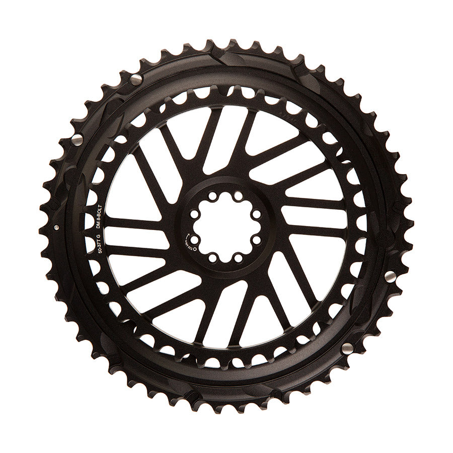 Force E1 2x Direct Mount