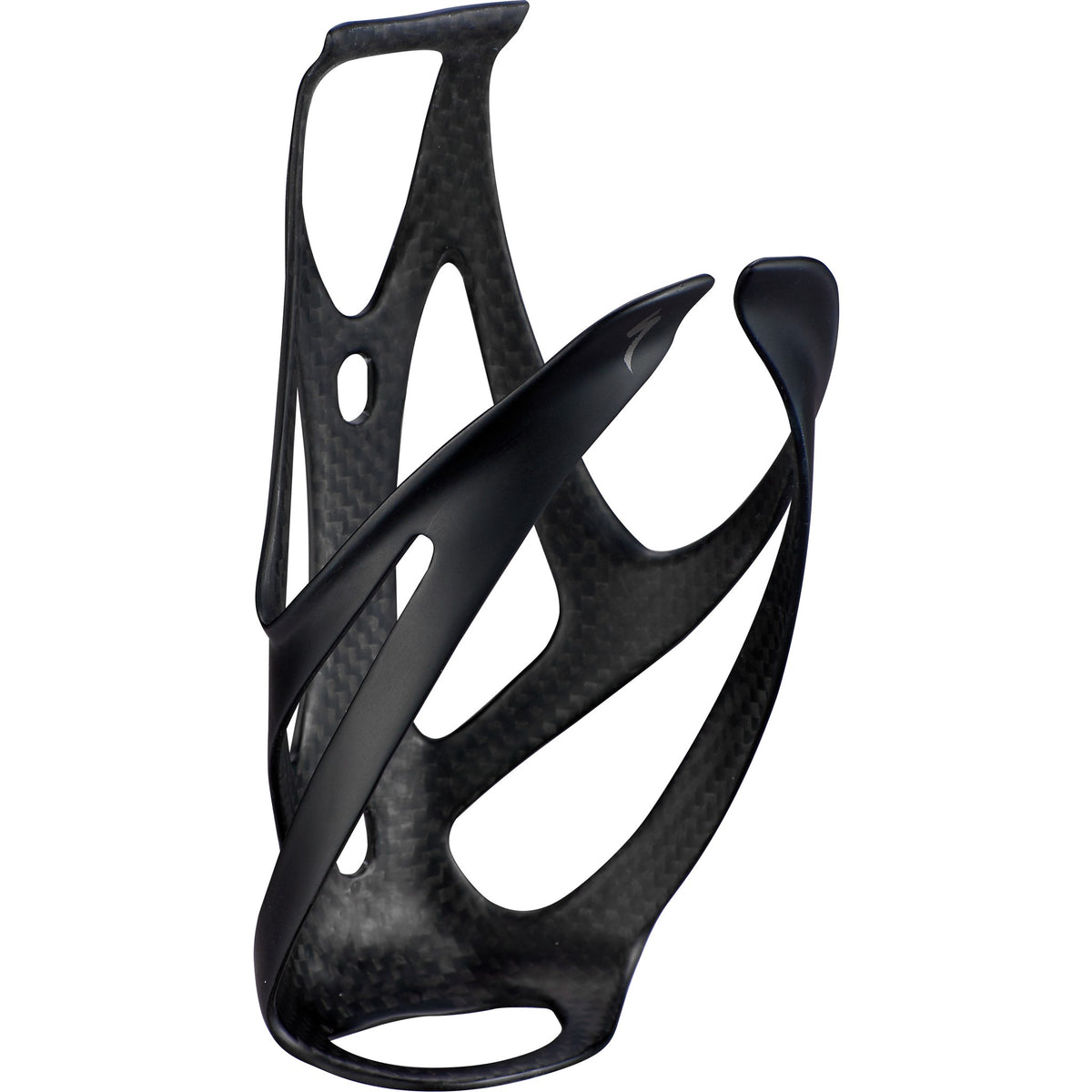 S-Works Carbon Rib Cage III