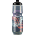 Purist Insulated Chromatek Fixy 23oz