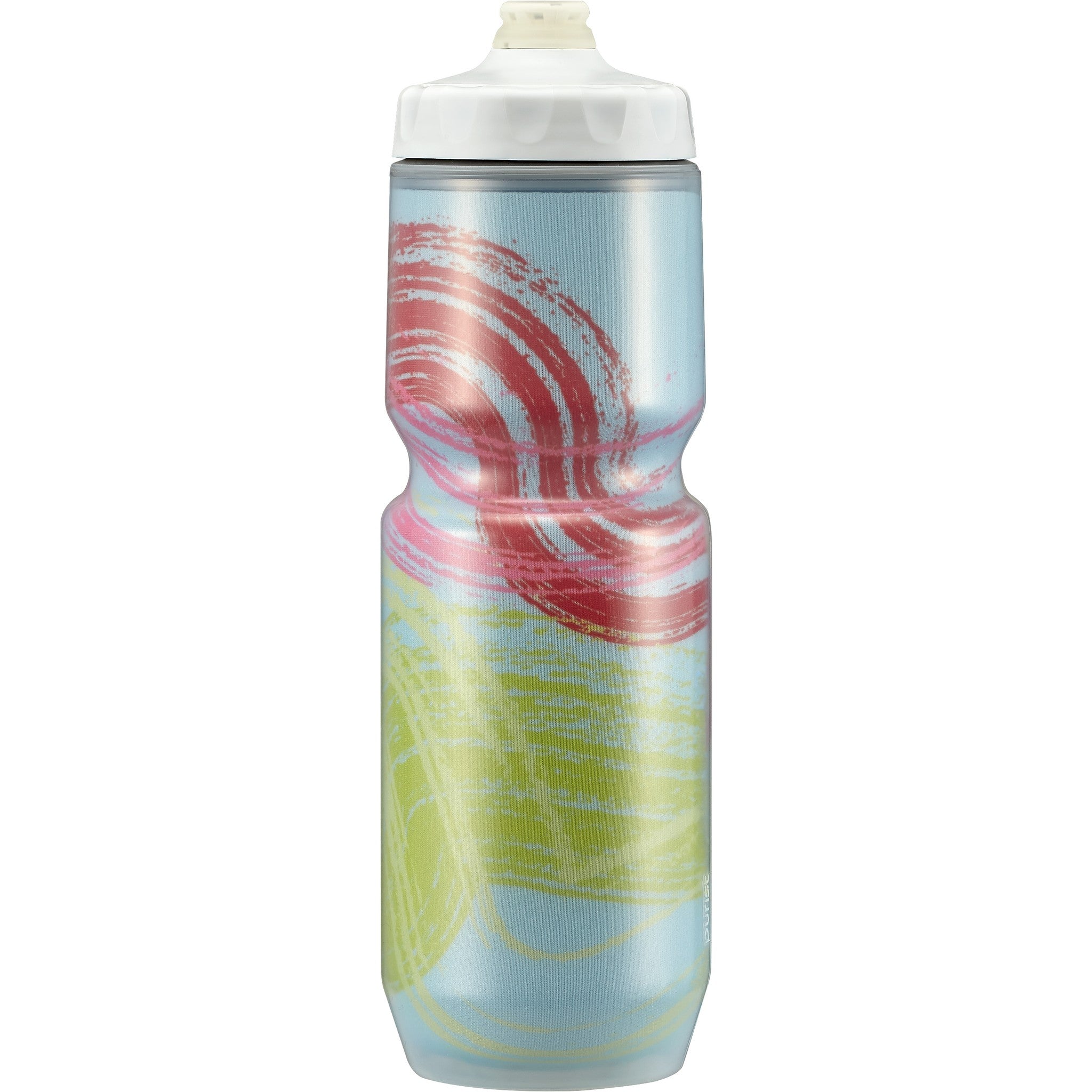 Purist Insulated Chromatek Fixy 23oz