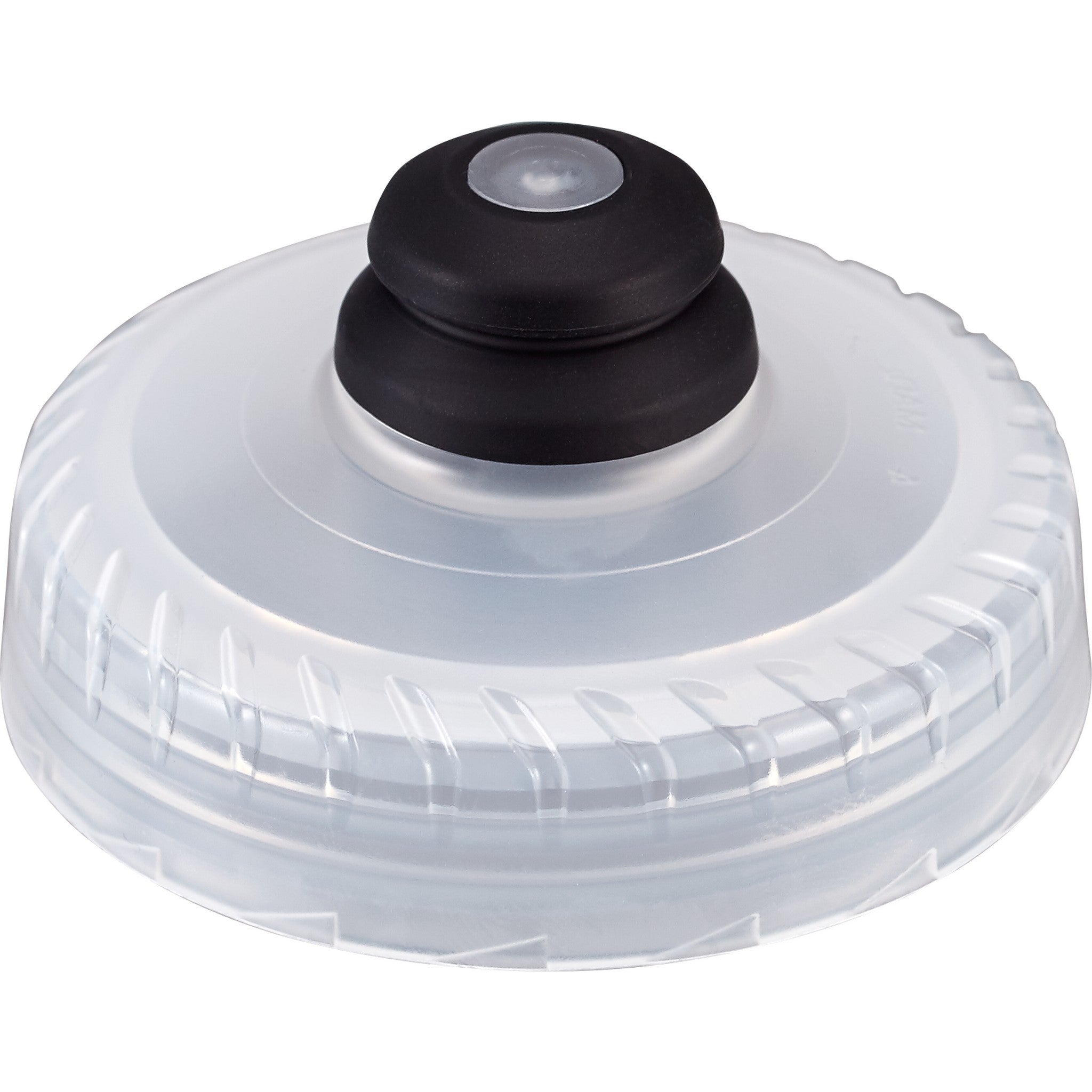 MoFlo Water Bottle Cap