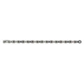 PC NX Eagle, Chain, Speed: 12, Links: 126, Silver