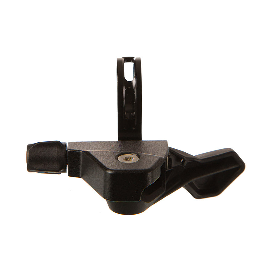 Dropper Lever, Dropper Post Lever, Left, SRAM MMX