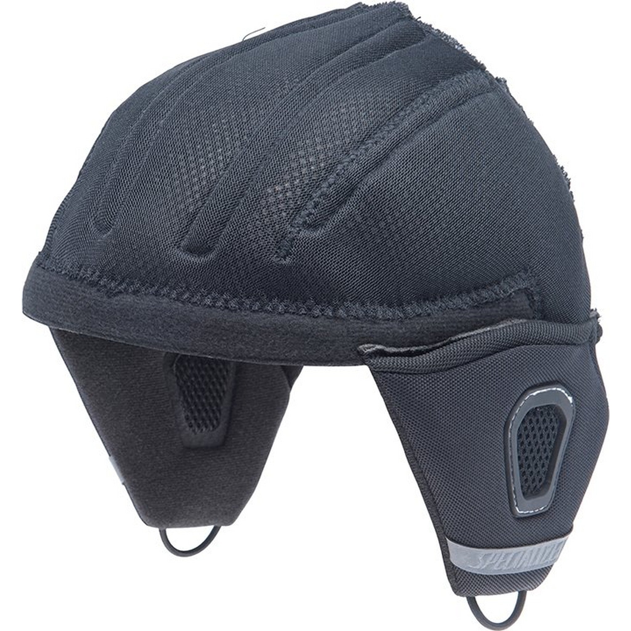 Centro Winter Pad Set