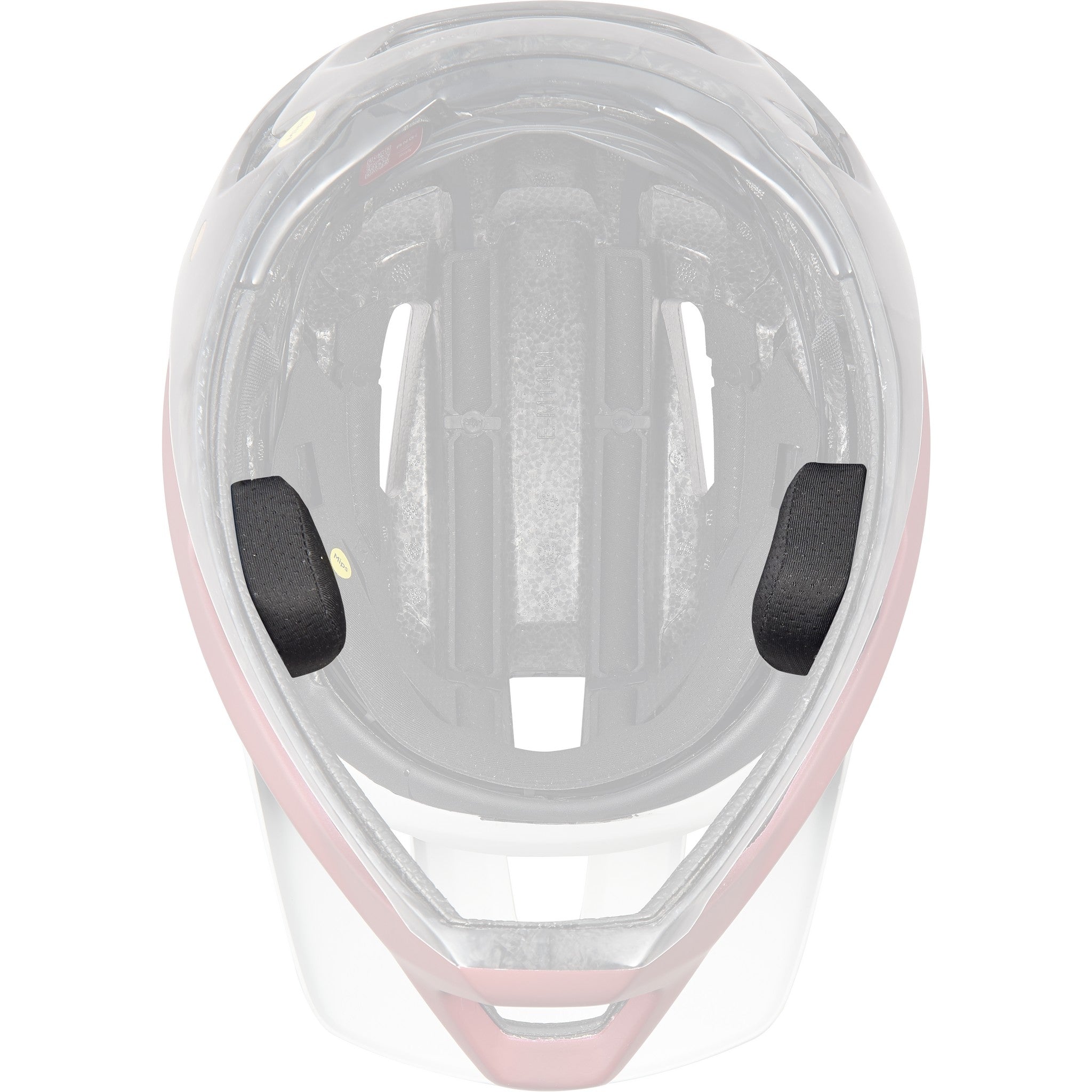 Gambit Replacement Cheekpads