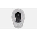 Dissident 2 Crown Pad Replacement