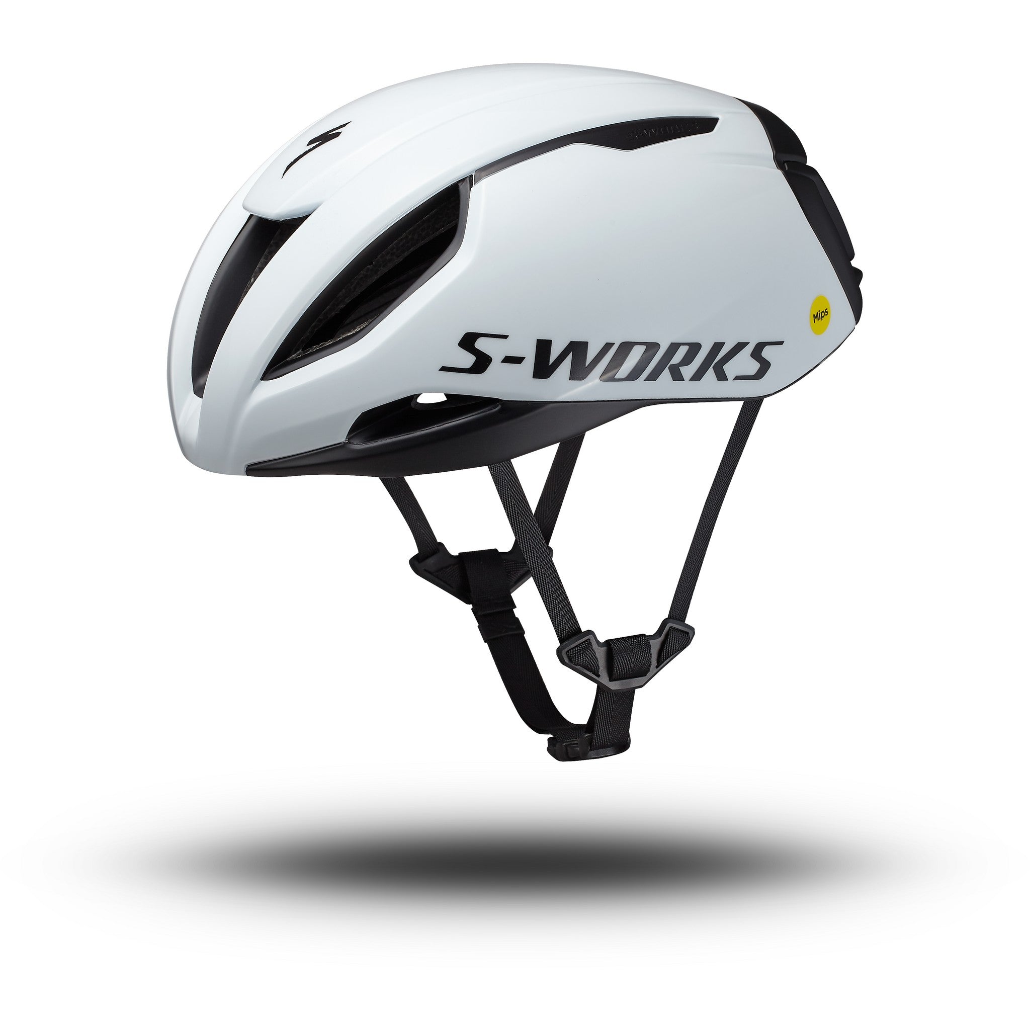 S-Works Evade 3