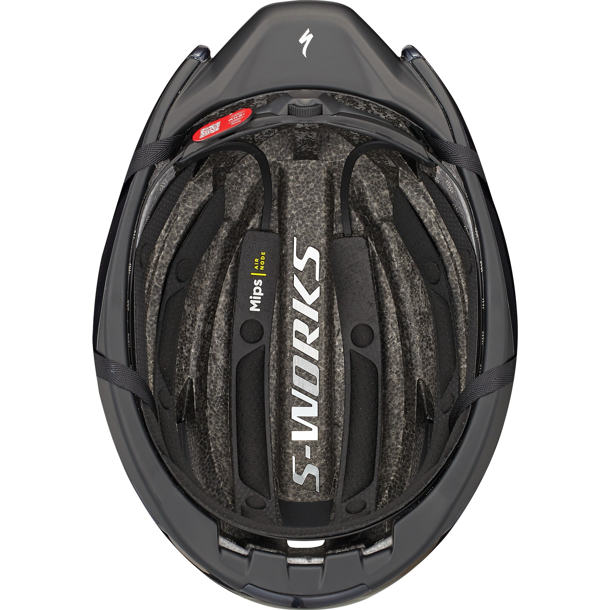 S-Works Evade 3