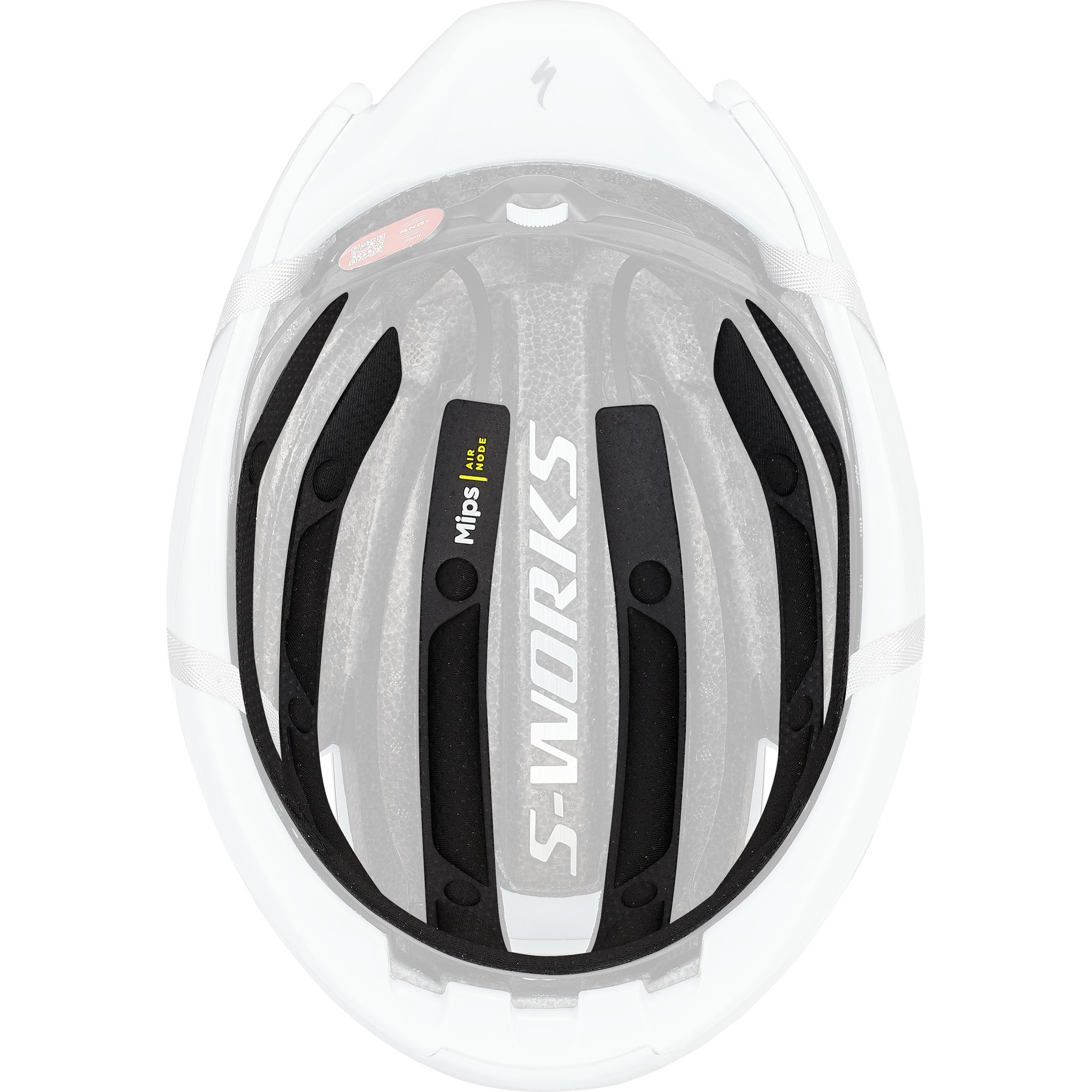 S-Works Evade 3