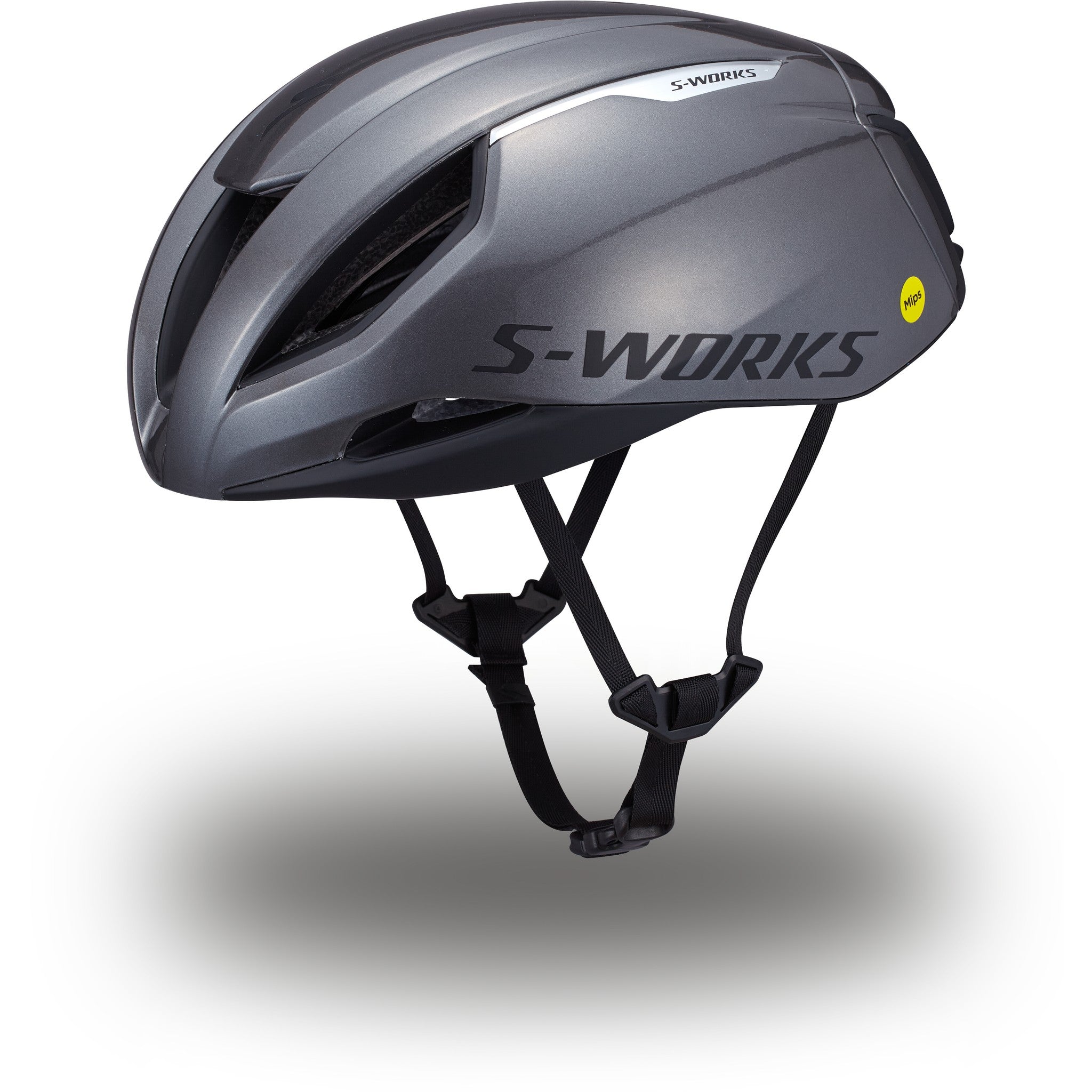 S-Works Evade 3