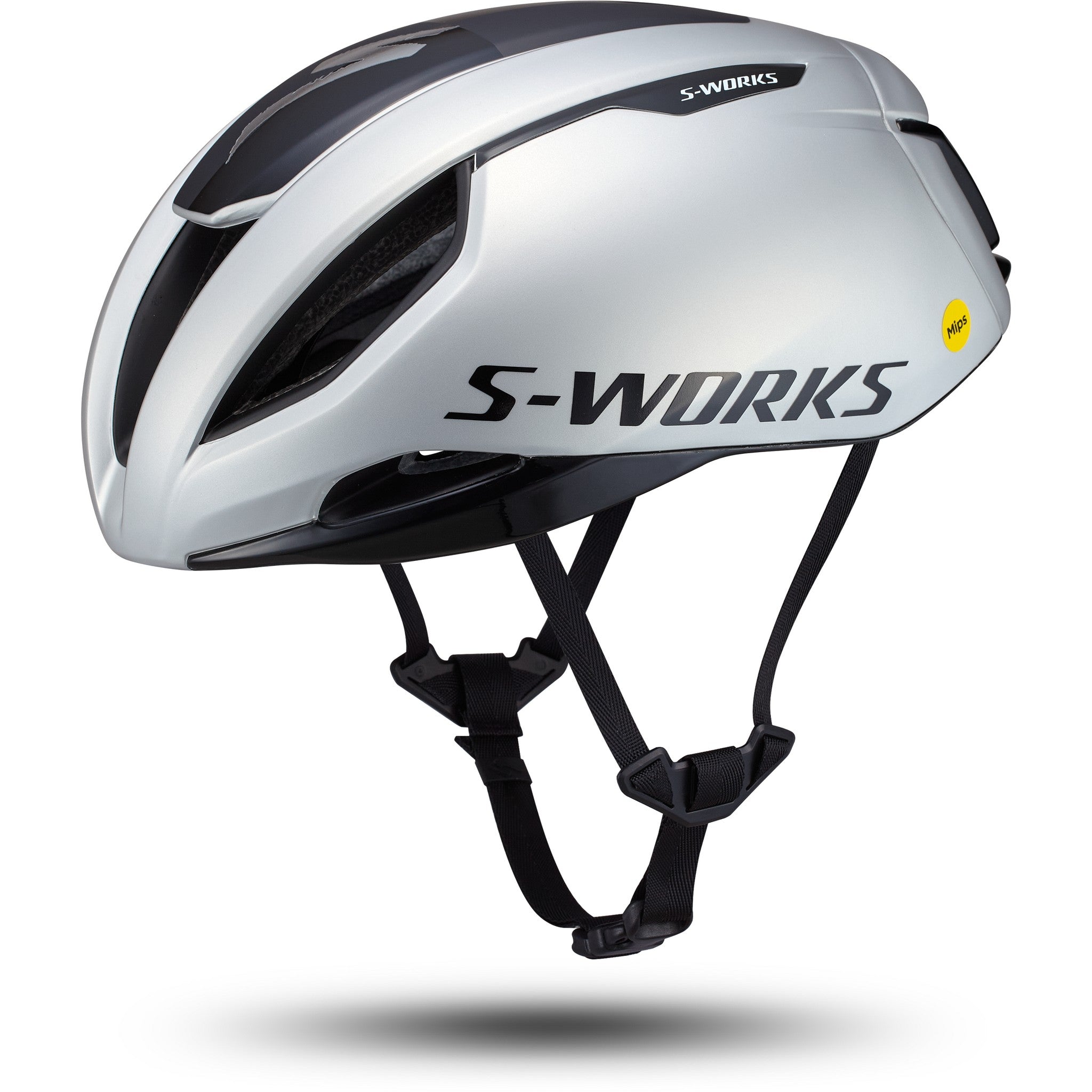 S-Works Evade 3