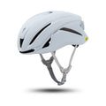 S-Works Evade 4