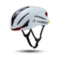 S-Works Evade 4