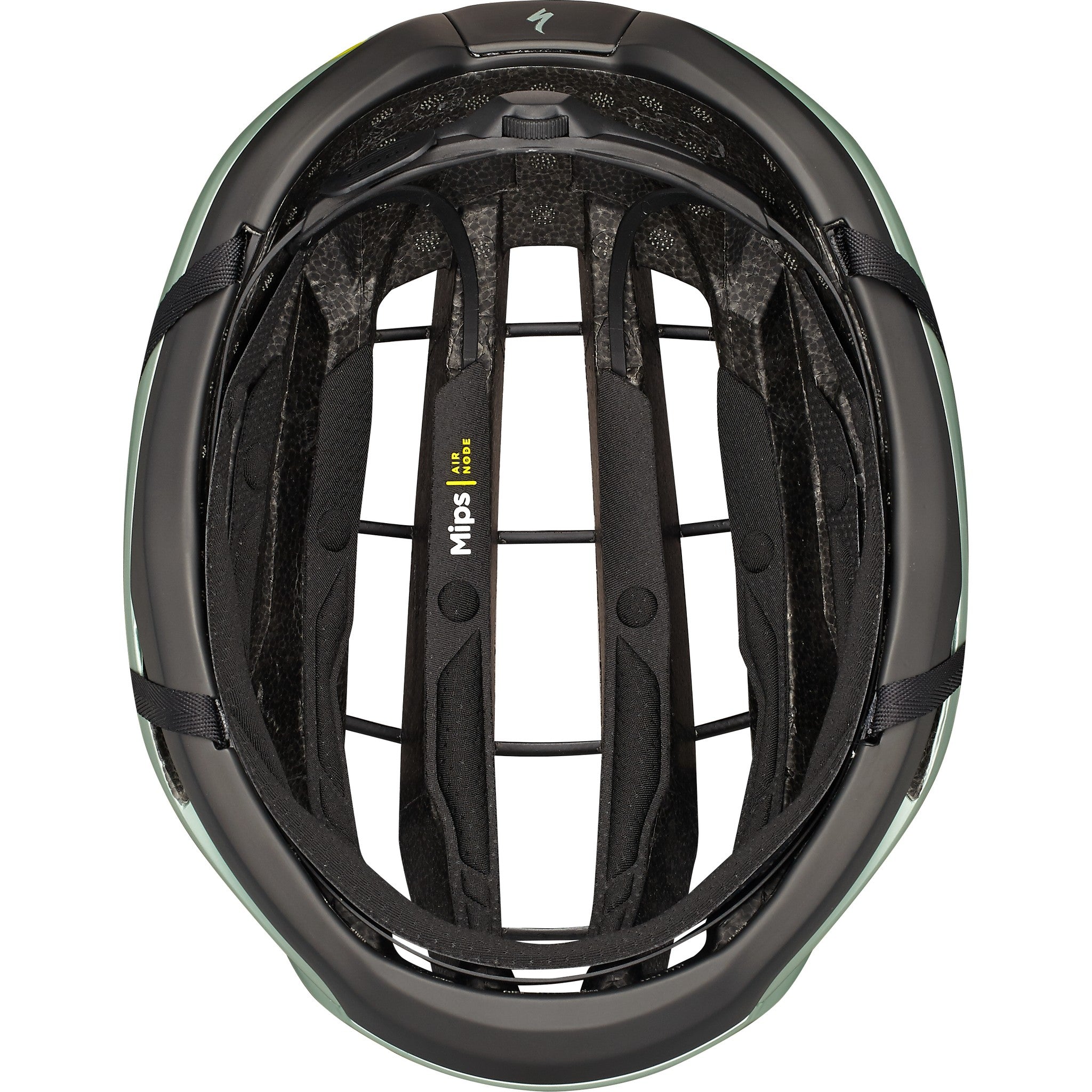 S-Works Prevail 3