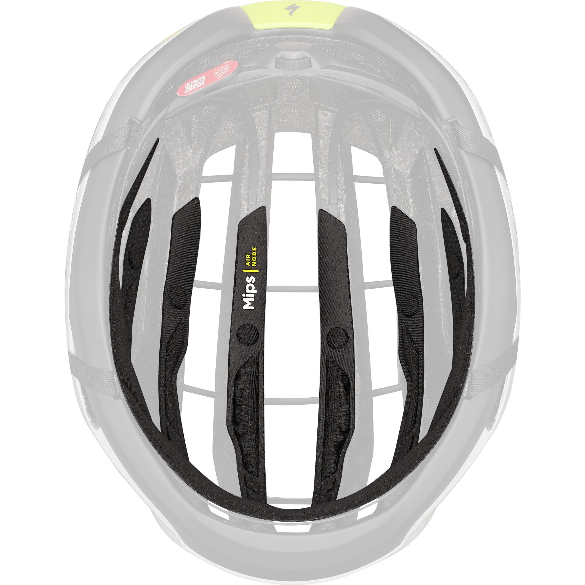 S-Works Prevail 3