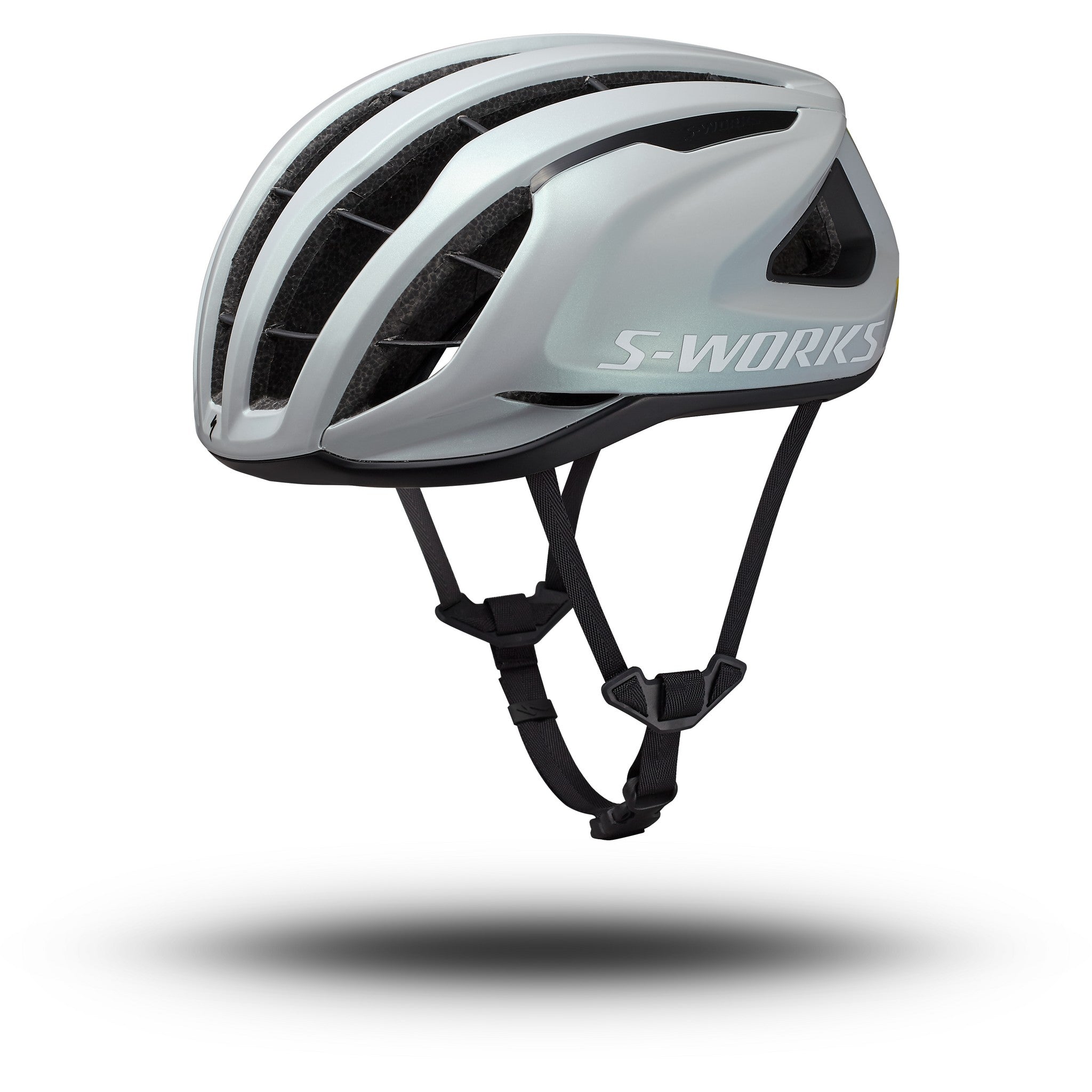 S-Works Prevail 3