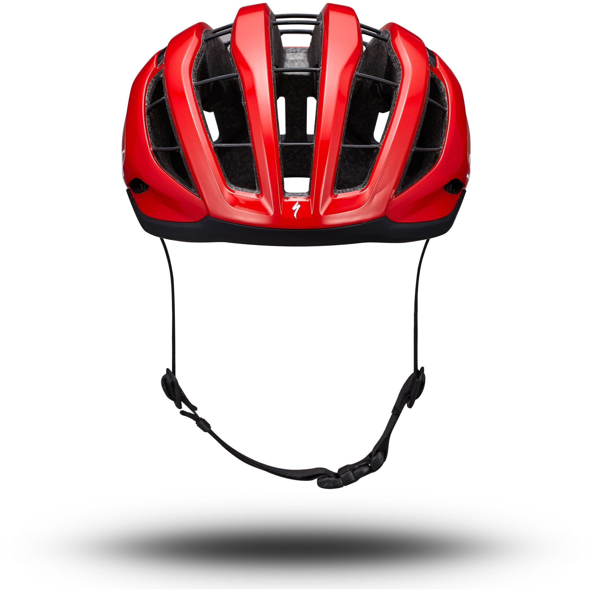 S-Works Prevail 3
