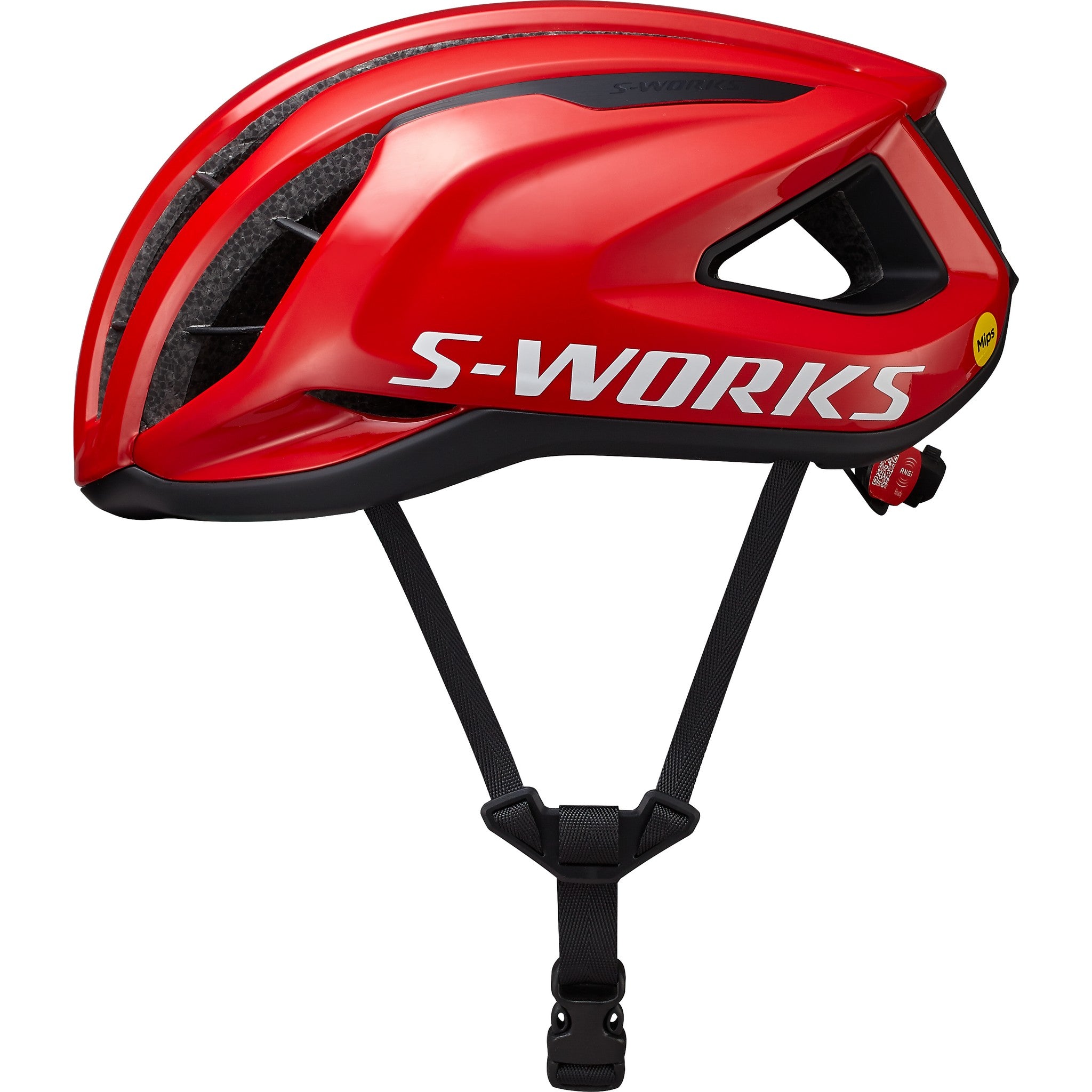 S-Works Prevail 3