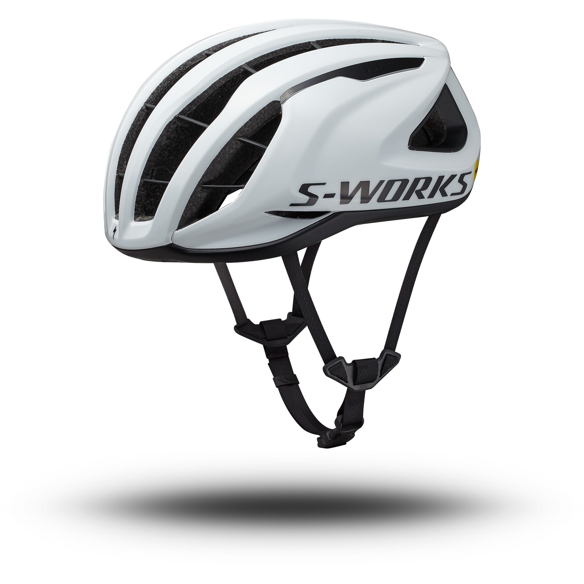 S-Works Prevail 3
