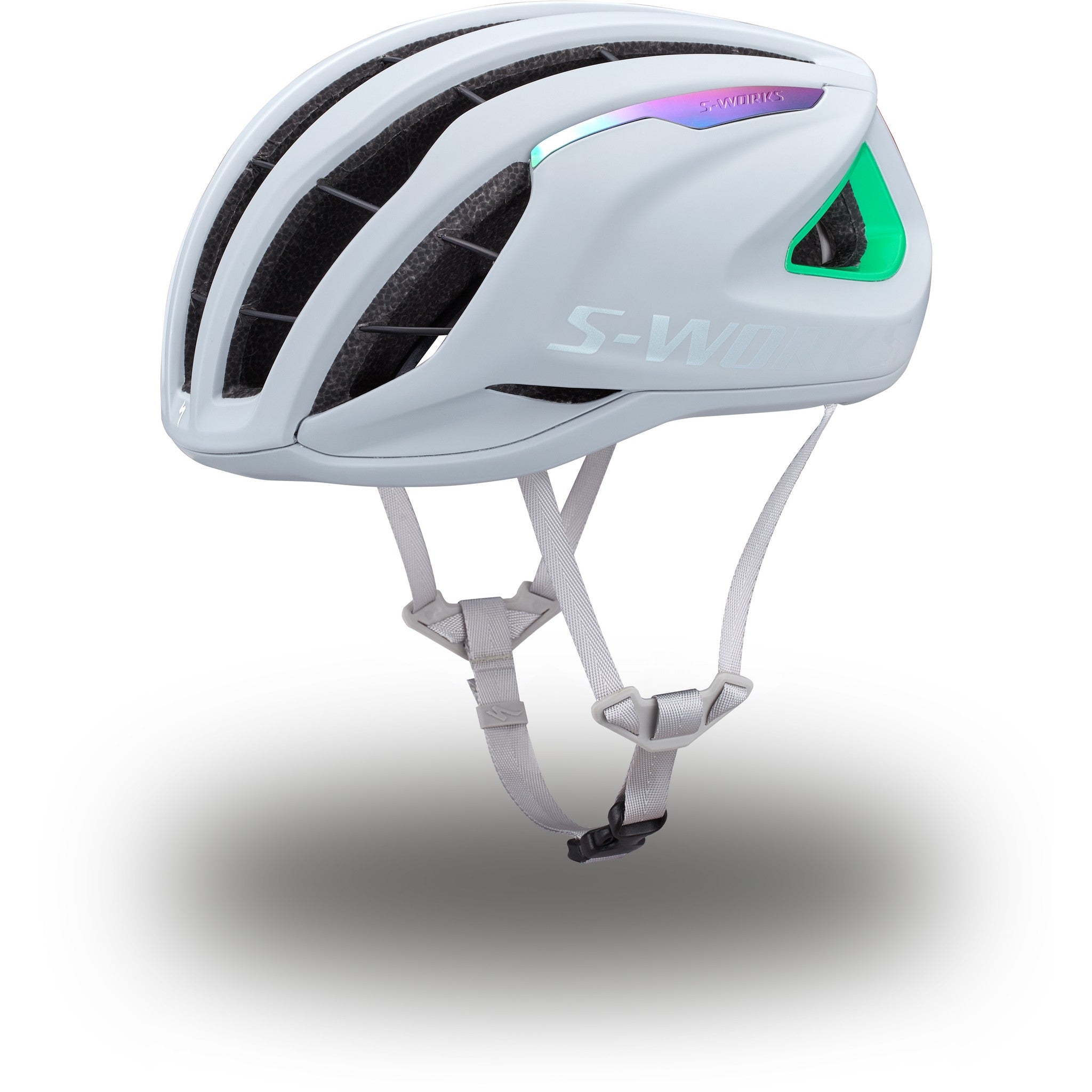 S-Works Prevail 3