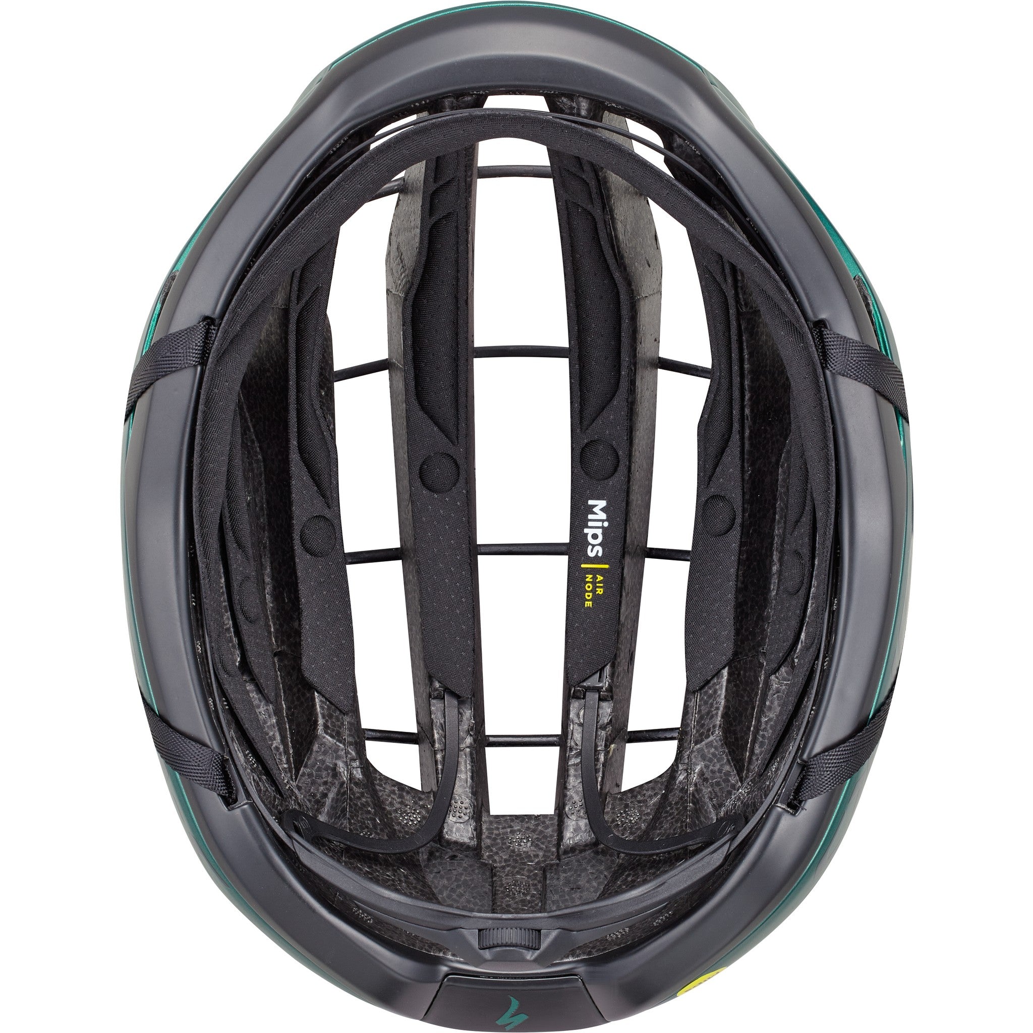 S-Works Prevail 3