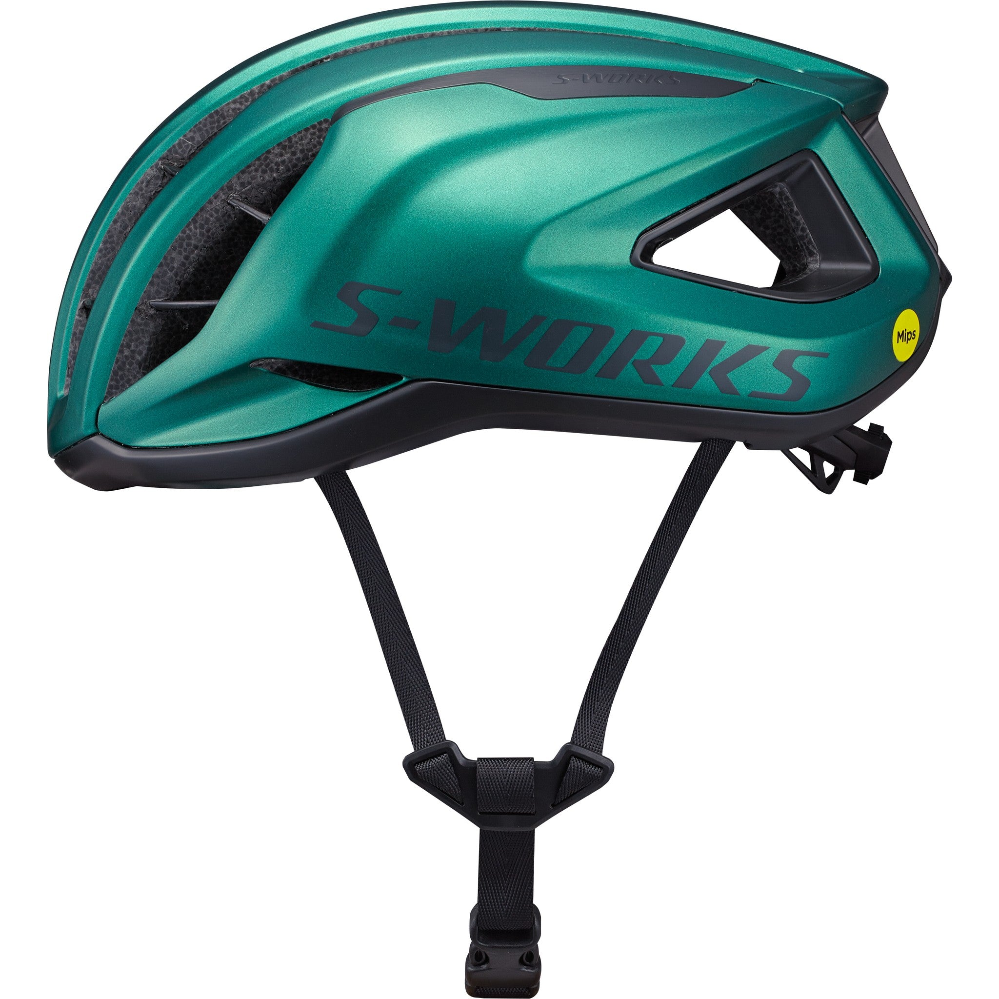 S-Works Prevail 3