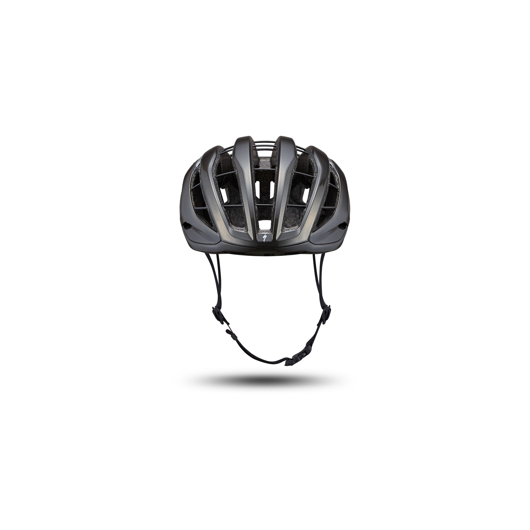 S-Works Prevail 3